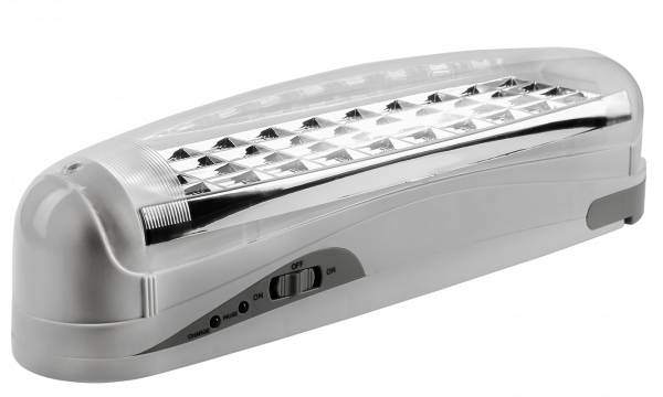 Светильник светодиодный аварийный сба 1093с 120led li-ion dc. Сба 8032с 24led. Сигн:молния-220;выход. Свет bs-591/3-8x1 ip65 белый свет. Сба-1093с-60.