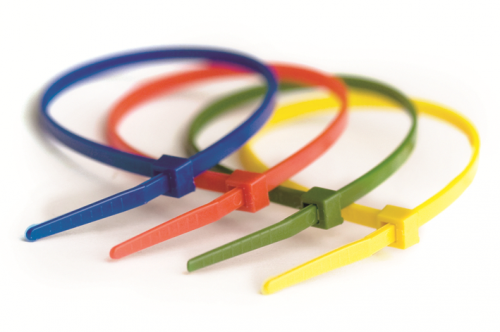 8х200. Хомут кабельный 4х250 (100 шт/уп). 6 стандартный, белый 2,5x135 25205. Хомут p6. Стяжка хомут дкс.